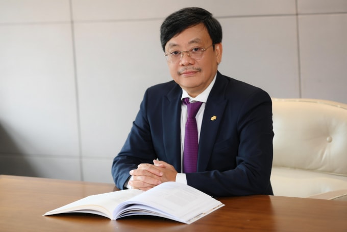 masan bat ngo rot gan 300 ty dong lan san sang linh vuc mang di dong ao hinh 1