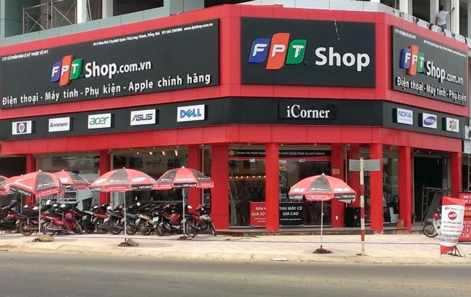 nhan vien fpt shop bi to lay du lieu nhay cam cua khach hang sa thai 3 nhan vien lien quan hinh 2