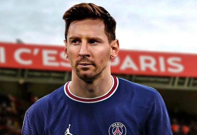 sieu sao messi bo lo vong 7 ligue 1 vi dinh chan thuong dau goi hinh 1