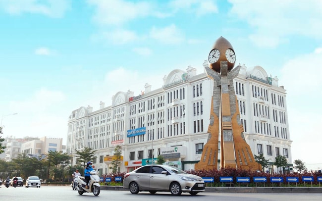 thuong vu quoc hoi thong qua viec thanh lap thanh pho tu son truc thuoc tinh bac ninh hinh 1