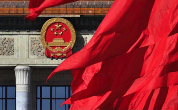 trung quoc huong loi ich gi sau khi nop don xin gia nhap cptpp hinh 1