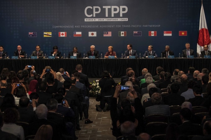 trung quoc huong loi ich gi sau khi nop don xin gia nhap cptpp hinh 2