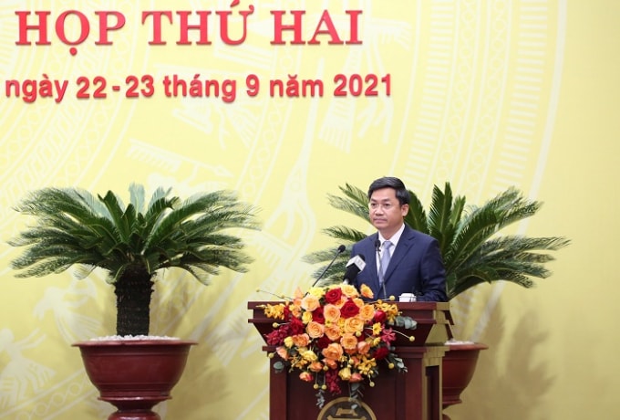 phep cong de kiem soat dich covid 19 va phuc hoi kinh te o ha noi hinh 1