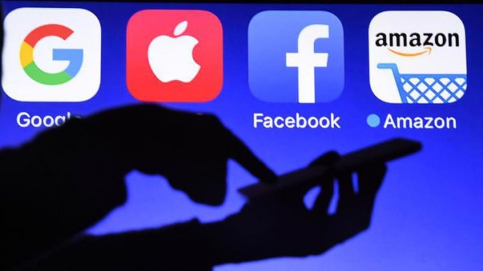 big tech my het thoi ho mua goi gio tai nga hinh 1