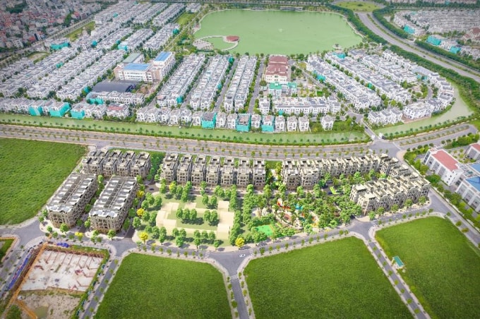 ha tang nghin ty khoi thong mach thinh vuong cho khu dong ha noi hinh 3
