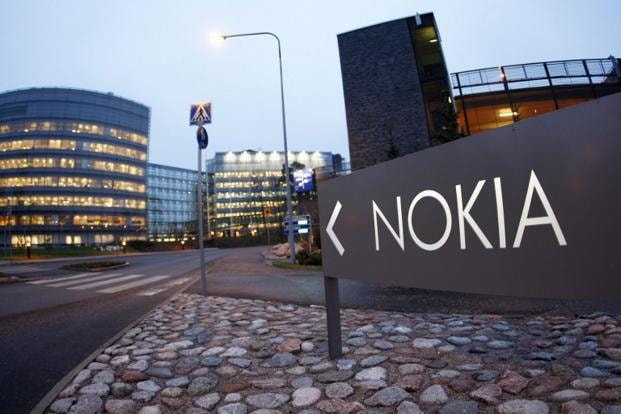 nokia ra mat chip dinh tuyen the he thu 5 hinh 1