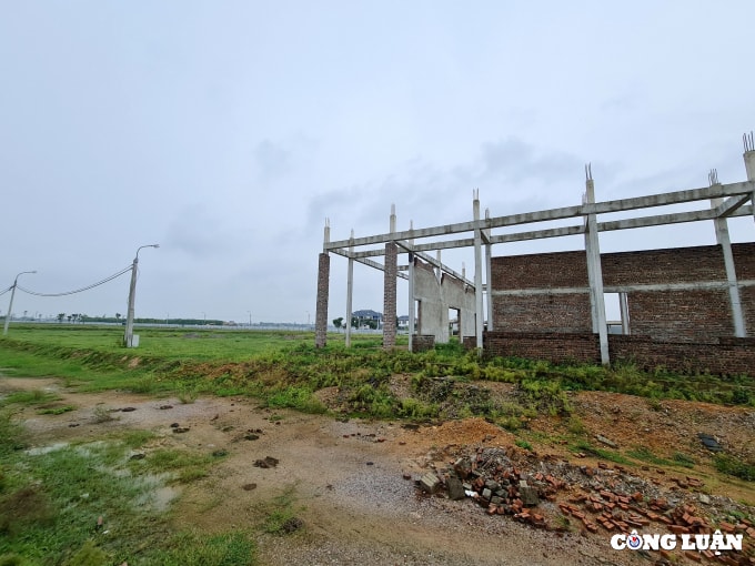 thanh hoa xot xa du an hon 600 ty bo hoang nhieu nam lien hinh 3