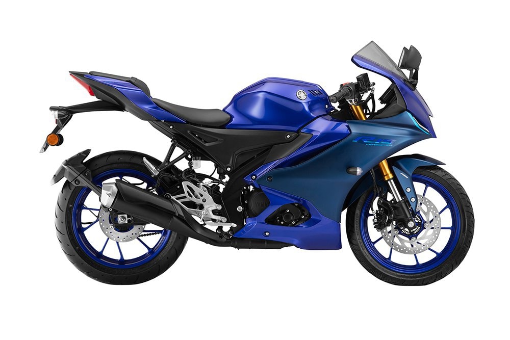 yamaha r15 v4 the he thu 4 ra mat bo sung ban dac biet r15m hinh 2