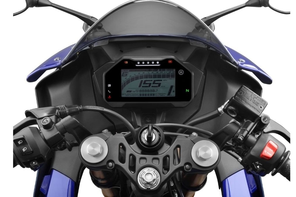 yamaha r15 v4 the he thu 4 ra mat bo sung ban dac biet r15m hinh 6