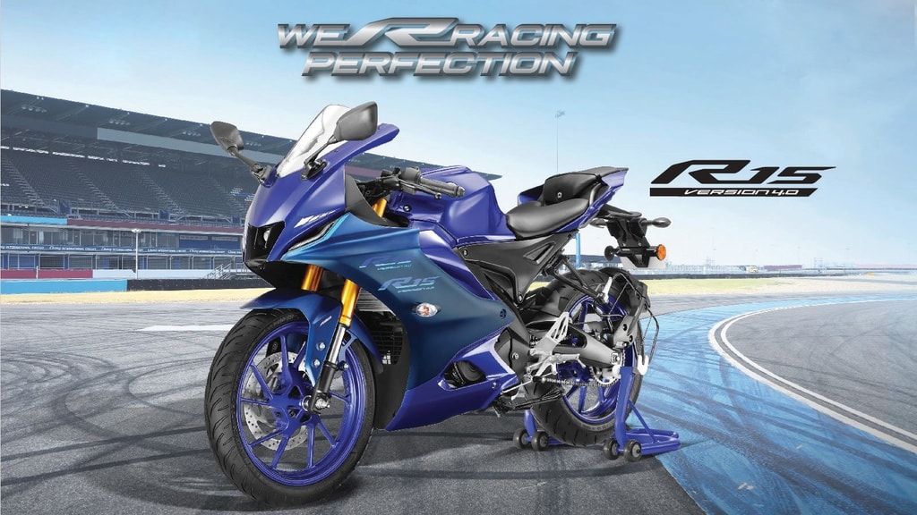 yamaha r15 v4 the he thu 4 ra mat bo sung ban dac biet r15m hinh 9
