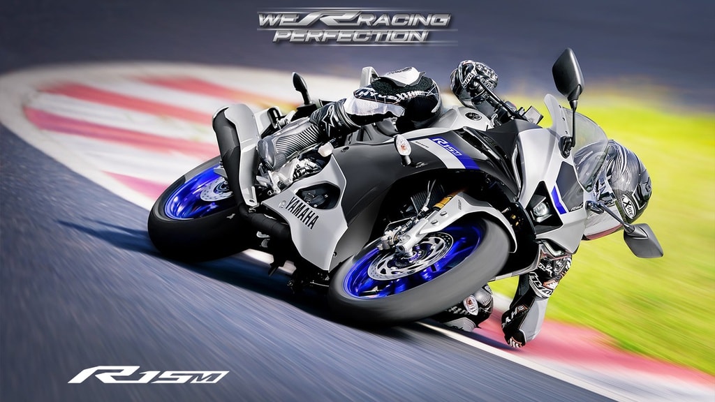 yamaha r15 v4 the he thu 4 ra mat bo sung ban dac biet r15m hinh 10
