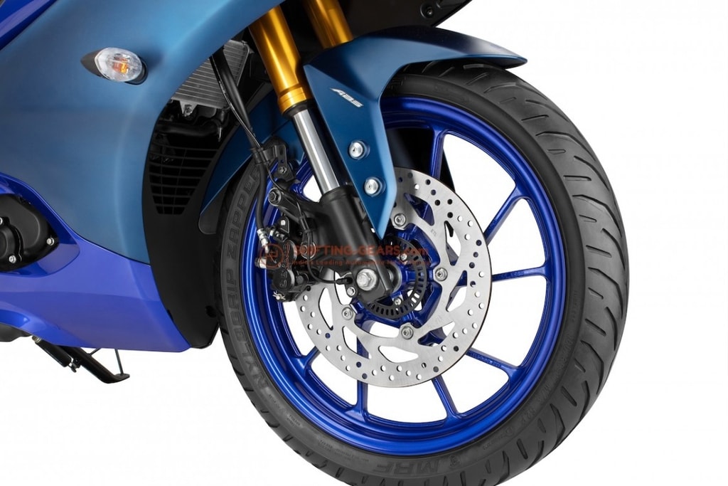 yamaha r15 v4 the he thu 4 ra mat bo sung ban dac biet r15m hinh 13