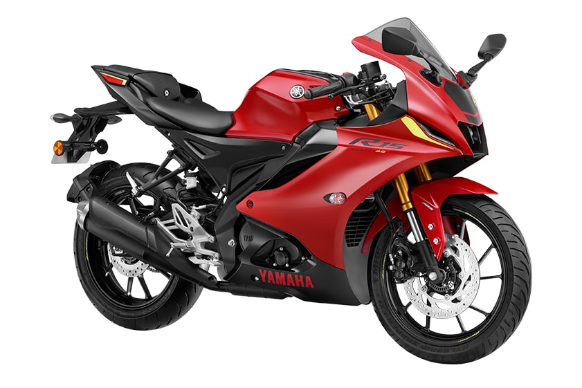 yamaha r15 v4 the he thu 4 ra mat bo sung ban dac biet r15m hinh 14