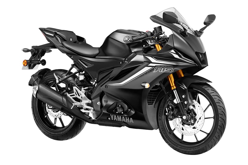 yamaha r15 v4 the he thu 4 ra mat bo sung ban dac biet r15m hinh 15