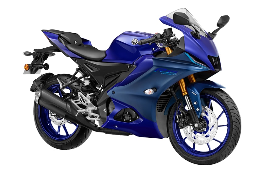 yamaha r15 v4 the he thu 4 ra mat bo sung ban dac biet r15m hinh 16