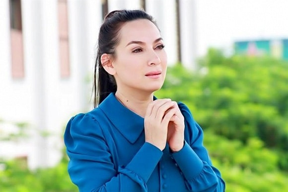suc khoe ca si phi nhung yeu hon tu hai ngay qua hinh 2