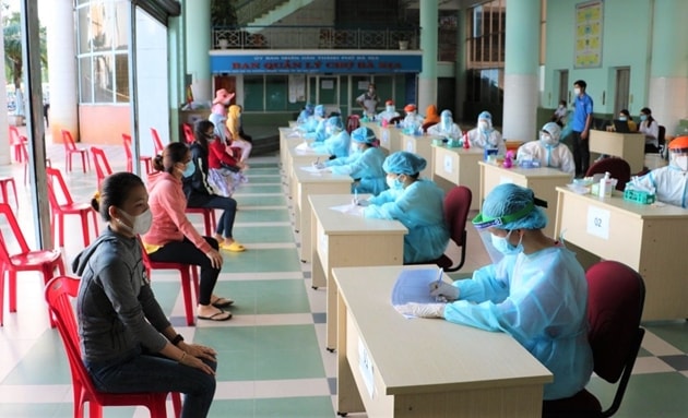 bai hoc chong dich tu ba ria vung tau chu dong xet nghiem tam soat hinh 1