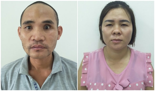 bat tam giam cap vo chong cho vay lai nang khet tieng tai nghe an hinh 1