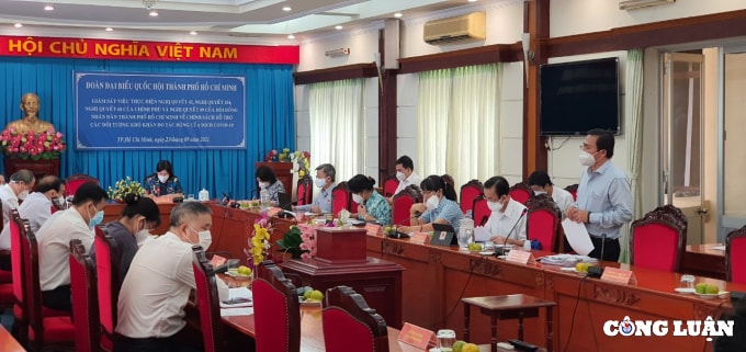 dbqh tran hoang ngan de xuat xay dung tuong dai vinh danh nganh y te hinh 1