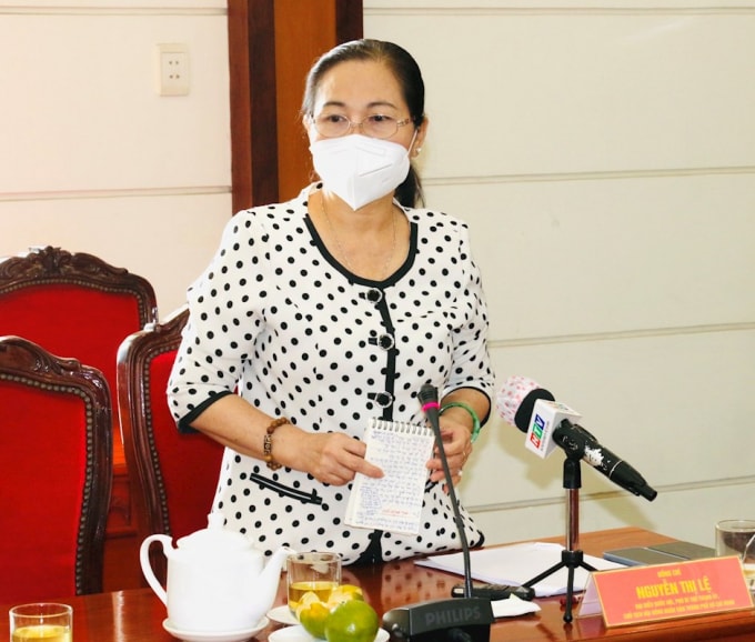 dbqh tran hoang ngan de xuat xay dung tuong dai vinh danh nganh y te hinh 2