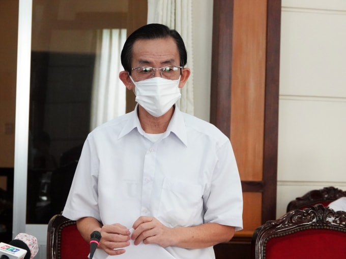 dbqh tran hoang ngan de xuat xay dung tuong dai vinh danh nganh y te hinh 3