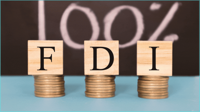 dong von fdi suy giam ap luc tu su ky vong hinh 3