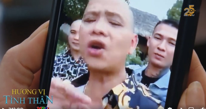huong vi tinh than phan 2 tap 41 ong sinh bi lo qua khu giang ho hinh 3