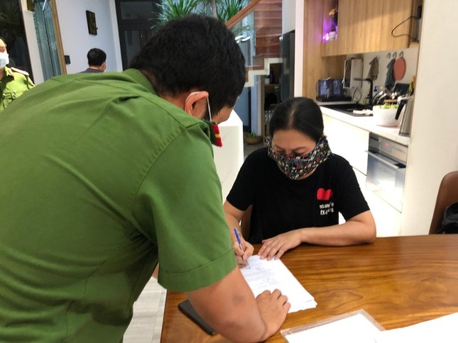 khoi to 2 doi tuong trong vu cho vay lai suat cat co tai da nang hinh 1