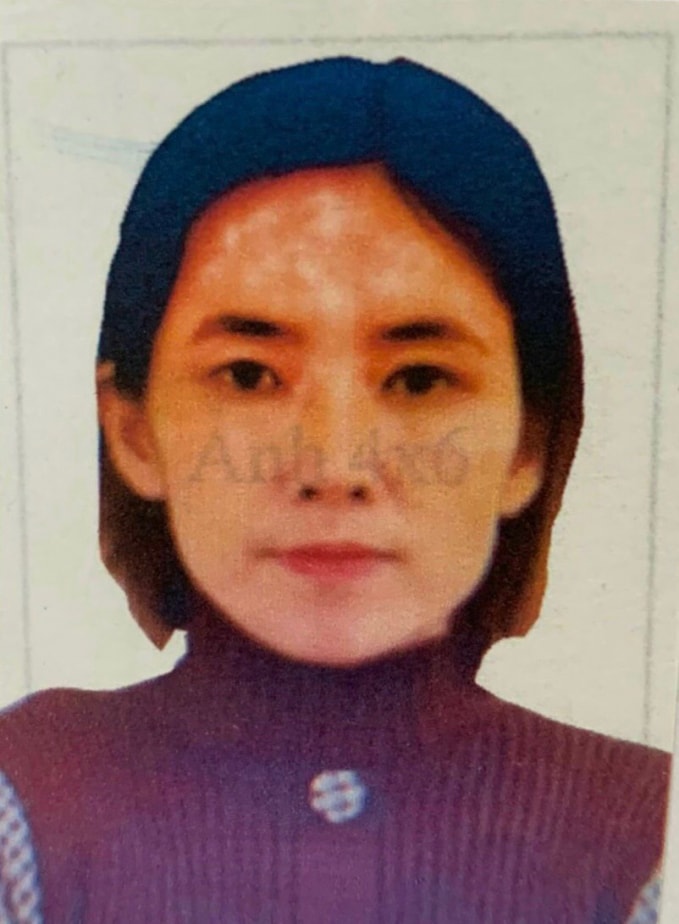 khoi to my nhan gia can bo phong tai nguyen va moi truong de lua dao hinh 1