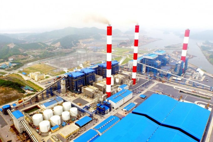 nhiet dien quang ninh qtp chi 450 ty tra co tuc nam 2020 cho co dong hinh 1