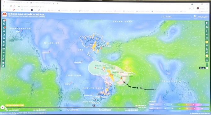 tranh tap trung ca xom vao nha van hoa tru bao roi sinh ra o dich covid 19 hinh 1