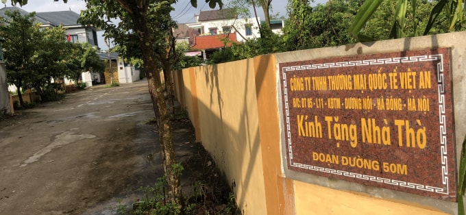 thach thuc chinh quyen chu tich ubnd phuong nghi hoa chong lenh cap tren khong xu ly dut diem vi pham hinh 3