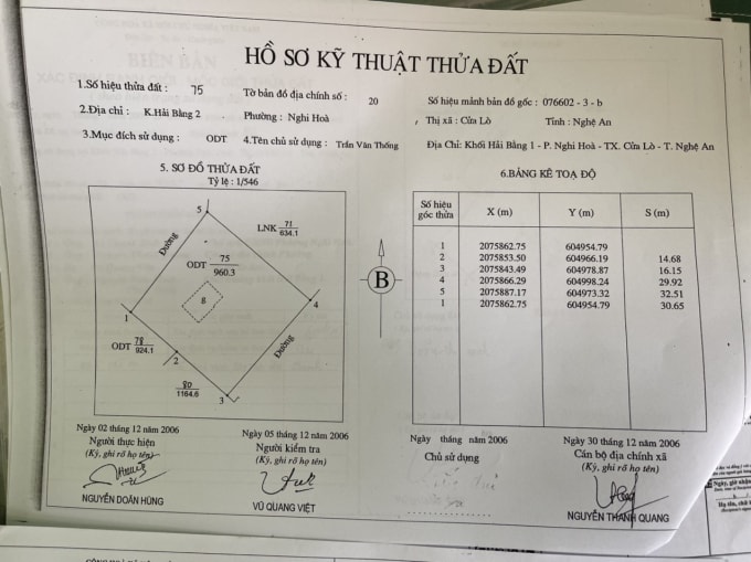 thach thuc chinh quyen chu tich ubnd phuong nghi hoa chong lenh cap tren khong xu ly dut diem vi pham hinh 4