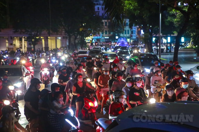 thu tuong chan chinh tinh trang chu quan sau khi noi long cac bien phap gian cach xa hoi hinh 1