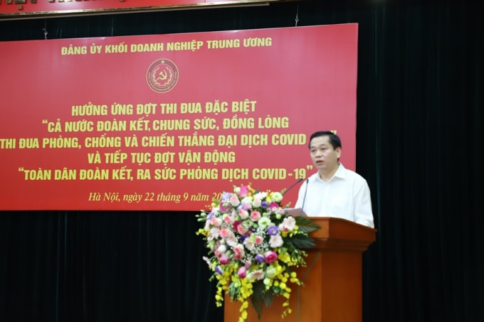 agribank ung ho 5 ty dong phong chong dich covid 19 hinh 1