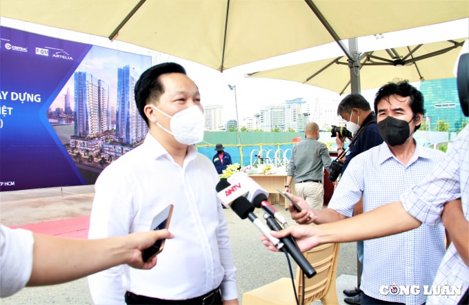 tai khoi dong mot so du an nha o tai tp thu duc hinh 2