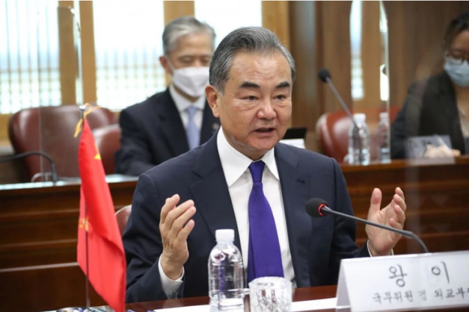 trung quoc keu goi cham dut trung phat afghanistan hinh 1