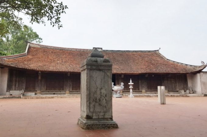 tu vu viec tam bia co chua tho ha bi vo khi trung tu can tao them dang song khac cho tu lieu goc hinh 1