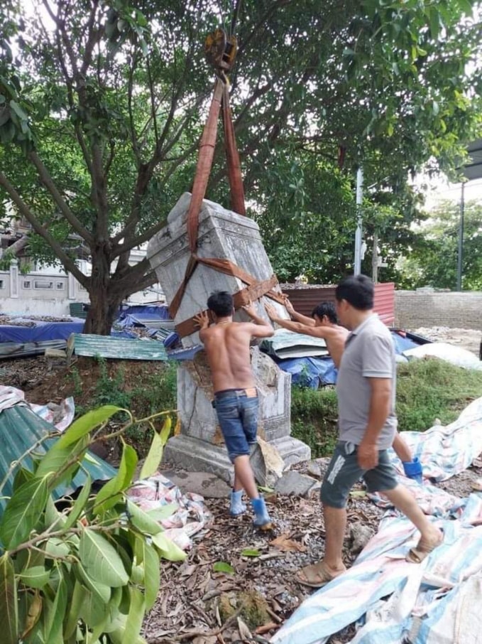 tu vu viec tam bia co chua tho ha bi vo khi trung tu can tao them dang song khac cho tu lieu goc hinh 2