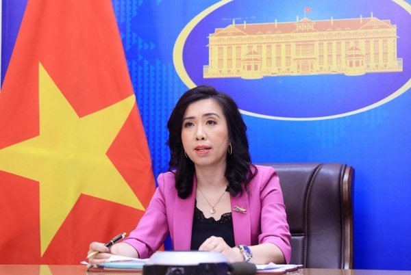 viet nam san sang chia se voi trung quoc thong tin kinh nghiem gia nhap cptpp hinh 1
