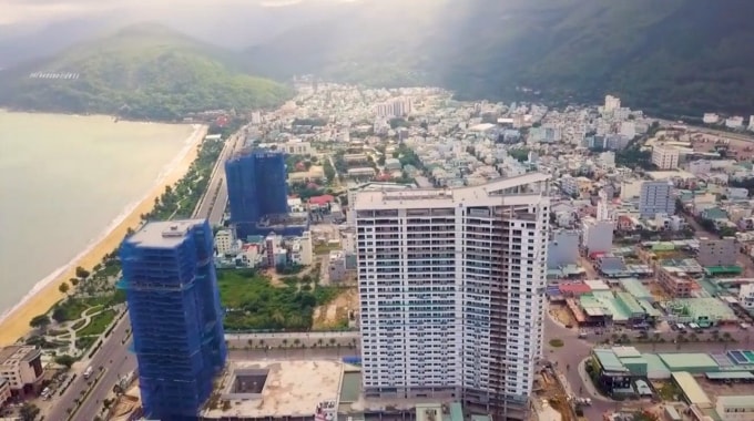 binh dinh xac dinh lai chuc nang cua dong can ho condotel hinh 1