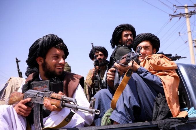 is dung chien thuat cua taliban de tan cong chinh quyen moi hinh 1