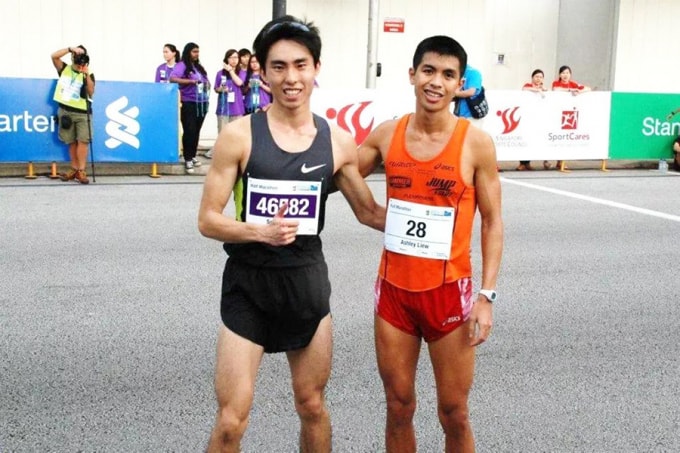 bi ket toi phi bang dong doi cuu vo dich sea games boi thuong khoan tien 180000 do la hinh 1