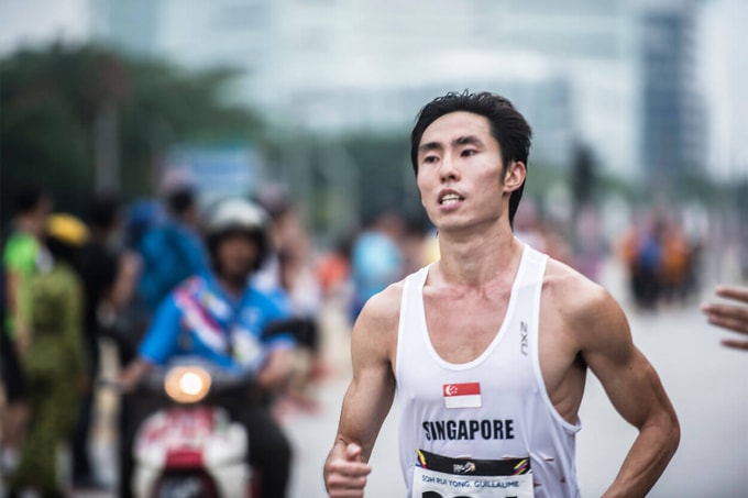 bi ket toi phi bang dong doi cuu vo dich sea games boi thuong khoan tien 180000 do la hinh 2