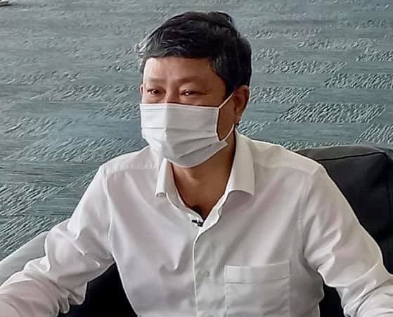 binh duong cac vung do dam dac nay da xanh dan tro lai hinh 1