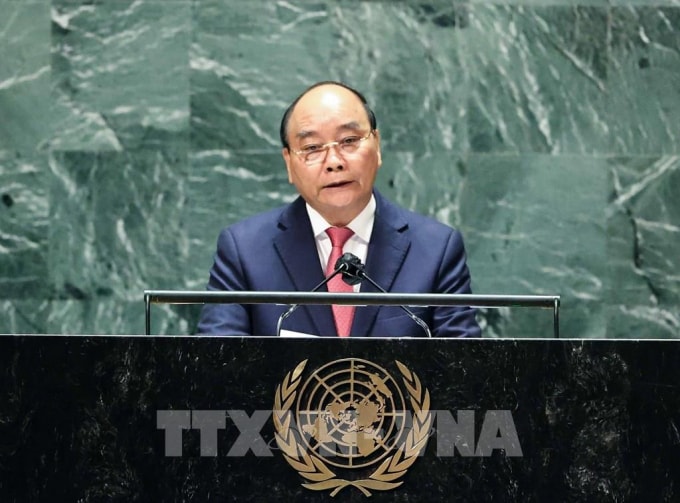 tac dong tieu cuc cua bien doi khi hau la mat tran khong tieng sung hinh 1