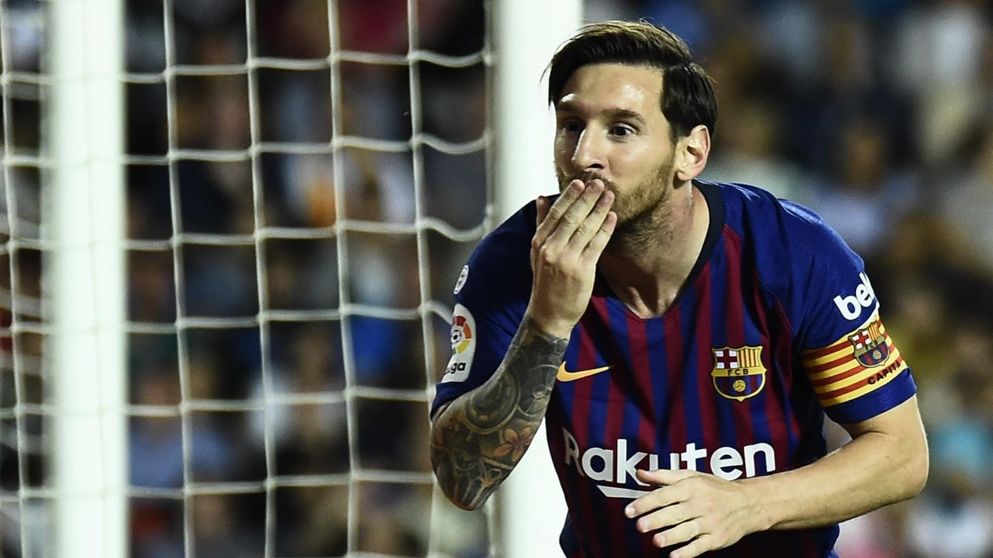 clb barca mat di dang cap khi tien dao messi ra di hinh 3