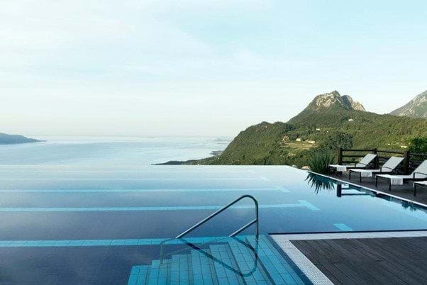 ho boi resort o sa pa lot top ho boi doc dao nhat the gioi hinh 7