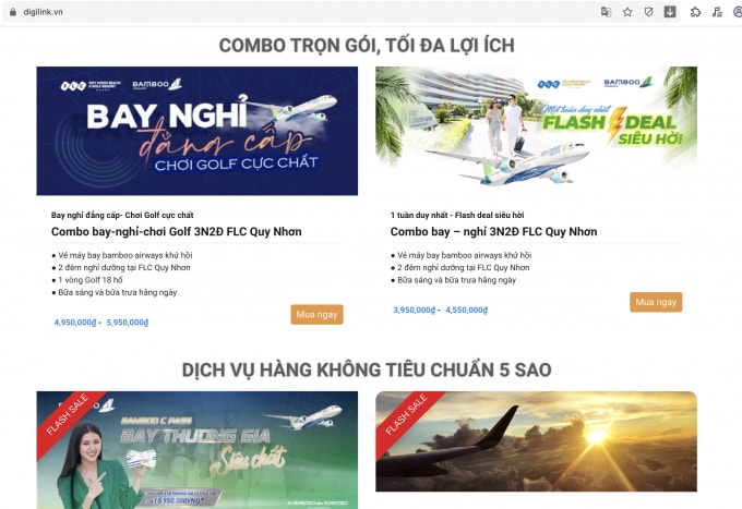 dan xe dich truyen tai nhau bi quyet san sale combo chanh sa gia re hinh 1