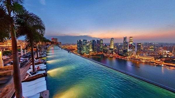 ho boi resort o sa pa lot top ho boi doc dao nhat the gioi hinh 3